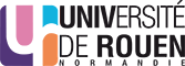 UFR Sciences et Techniques